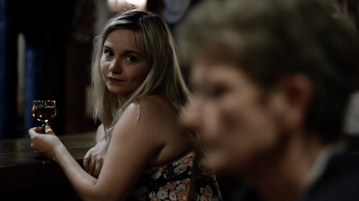 14281022032_830c531c1f_o