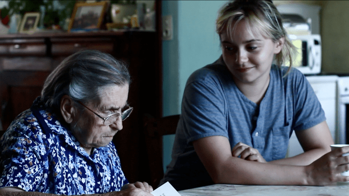 Amoureux solitaires 2 copie