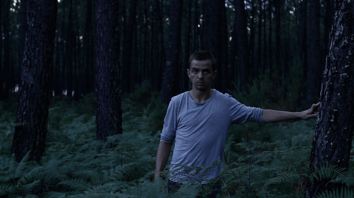 Amoureux solitaires 3 copie