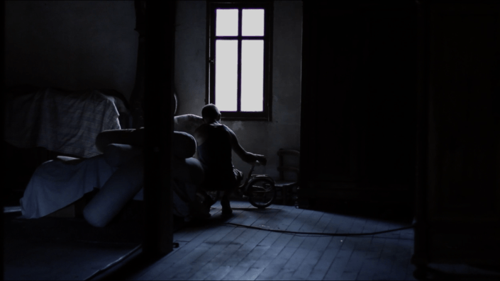 Capture d’écran 2014-01-08 à 10.19.21