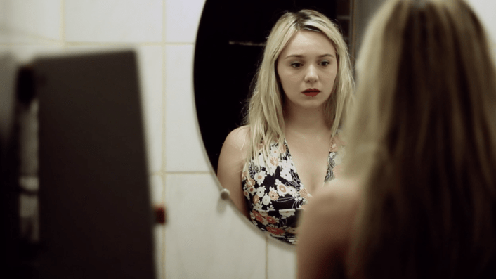 Capture d’écran 2014-01-09 à 20.20.59