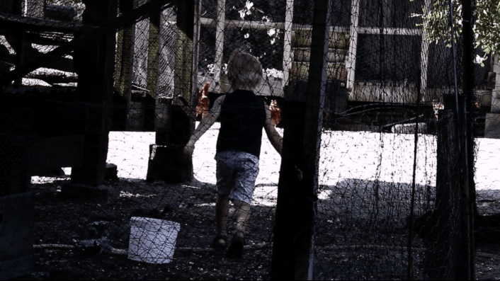 Capture d’écran 2014-01-09 à 20.23.30