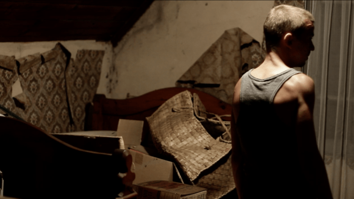 Capture d’écran 2014-01-09 à 20.25.48