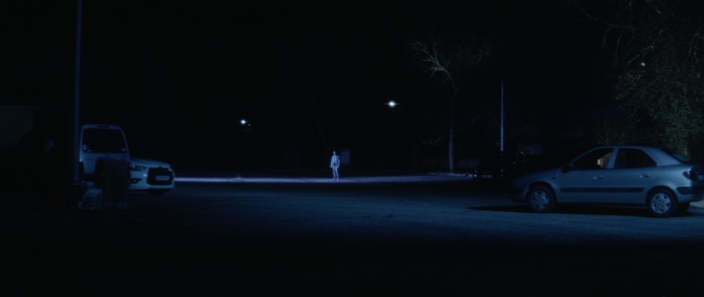 Capture d’écran 2015-05-17 à 16.22.17