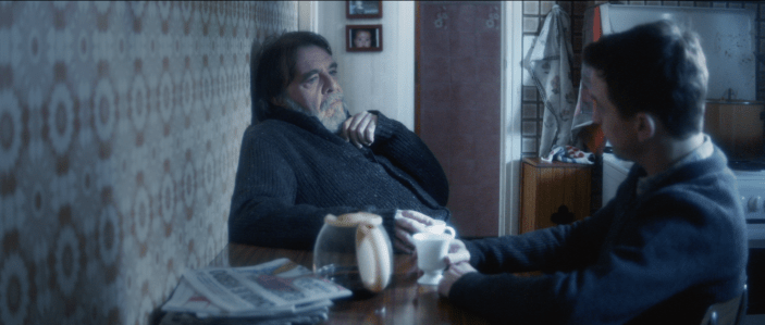 Capture d’écran 2015-05-18 à 11.07.10