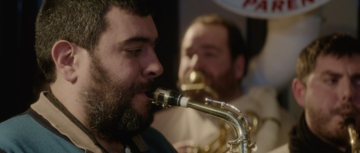 Capture d’écran 2015-05-26 à 11.42.58