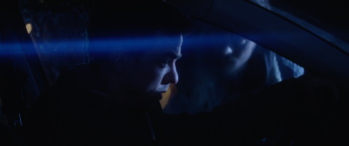 Capture d’écran 2015-05-26 à 11.50.00