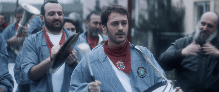 Capture d’écran 2016-03-25 à 17.10.45