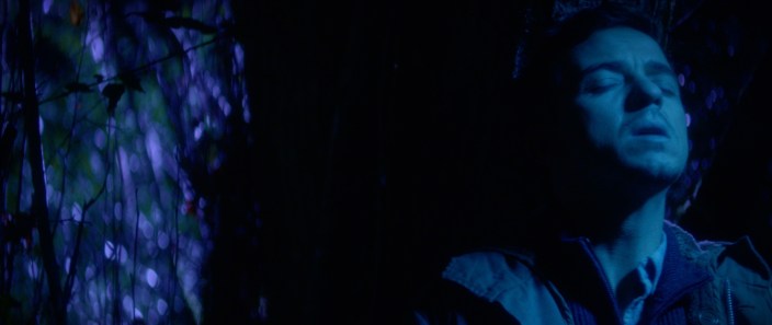 Capture d’écran 2016-03-25 à 17.11.45