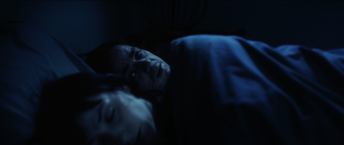 Si la photo est bonne 1 (haute def)