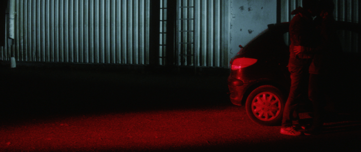 Si la photo est bonne 2 (haute def)