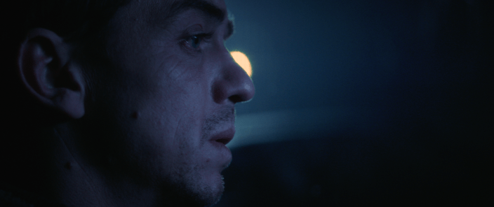 Si la photo est bonne 3(haute def)