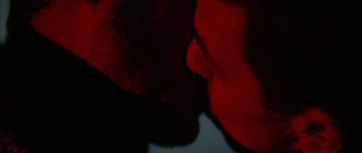 SLPEB Baiser haute def