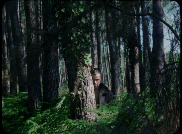 ARNAUD DUPONT - MON CŒUR S’INVENTE DES SOUVENIRS Luc BATTISTON