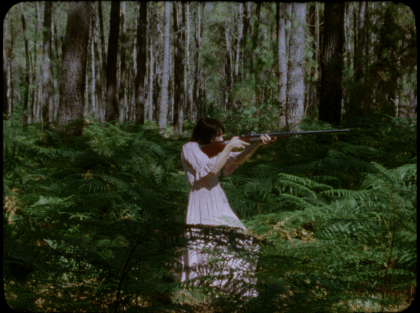 LAETITIA SPIGRELLI - MON CŒUR S’INVENTE DES SOUVENIRS Luc BATTISTON