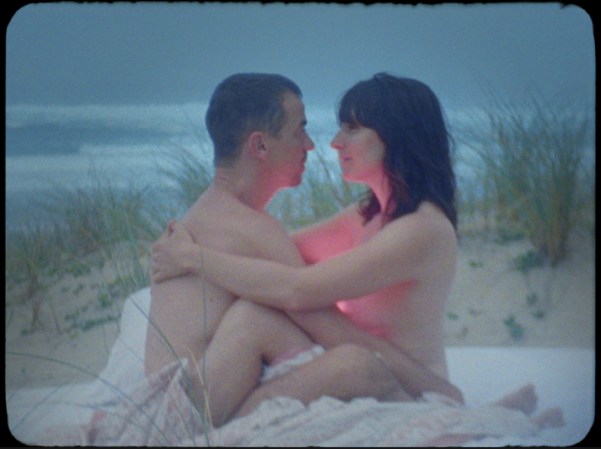 MON CŒUR S’INVENTE DES SOUVENIRS Luc BATTISTON