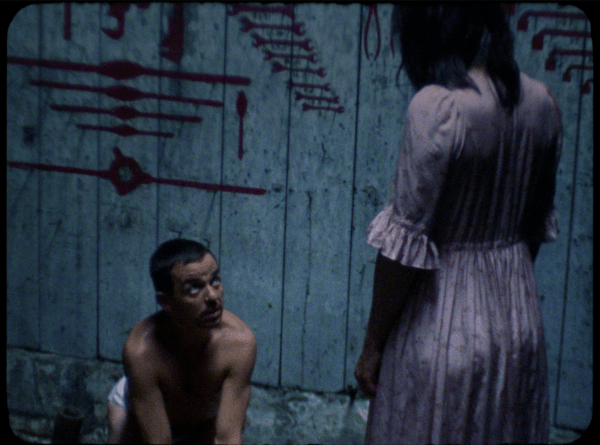 MON CŒUR S’INVENTE DES SOUVENIRS Luc BATTISTON